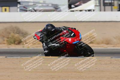 media/Feb-01-2025-Race Pace (Sat) [[cc4130fd98]]/1-Verified/6-Turn 15 Inside (1150am)/